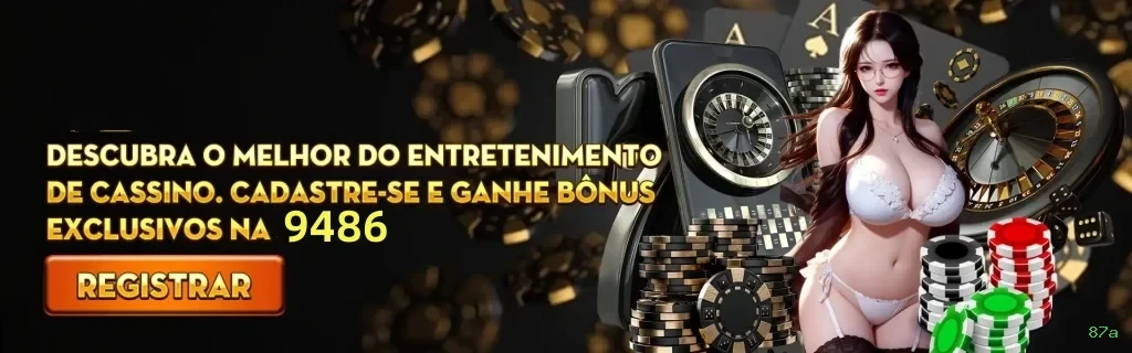 Conta 87a sincronizada site e app