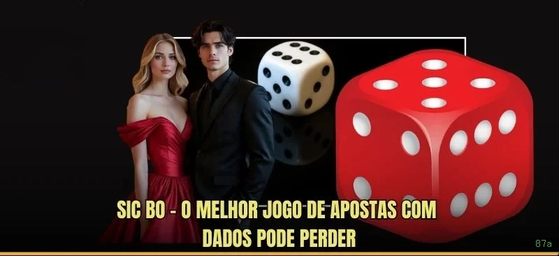 Configurações úteis dentro do app 87a