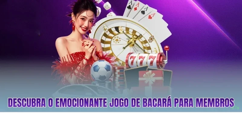 Central de dúvidas rápidas sobre o app 87a