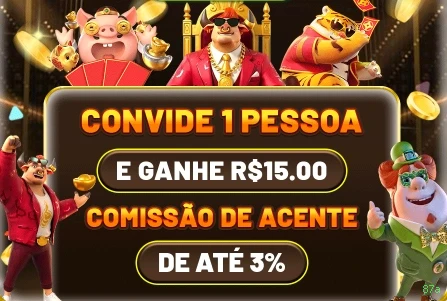Apostas futebol ao vivo 87a - odds competitivas