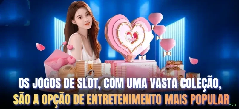 App 87a apostas esportivas mobile