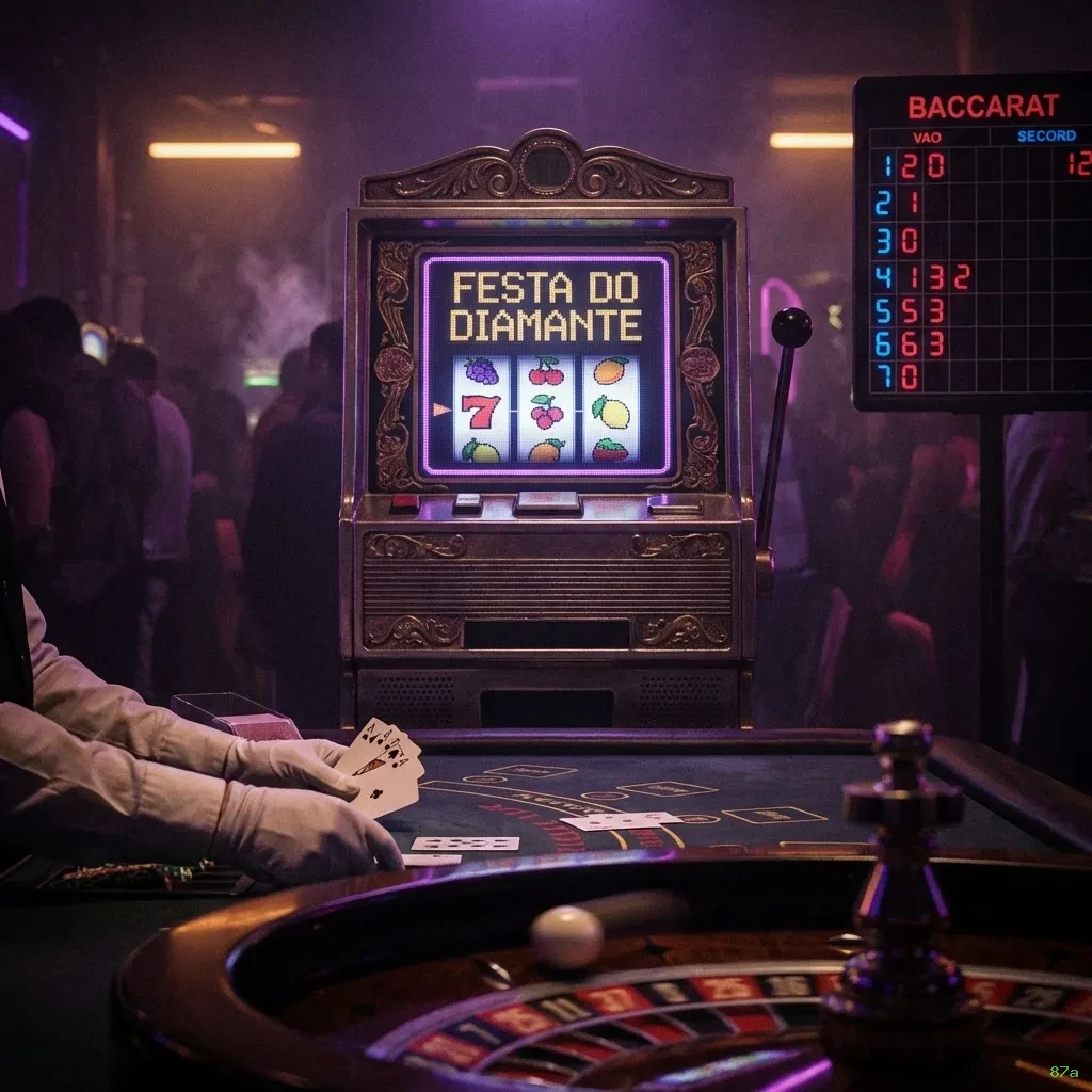 Cassino 87a - mesas ao vivo e jogos