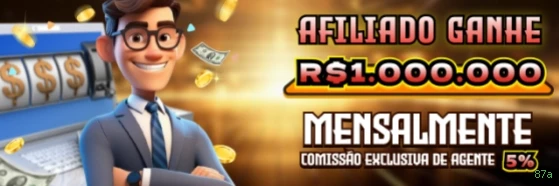 Roleta e blackjack 87a