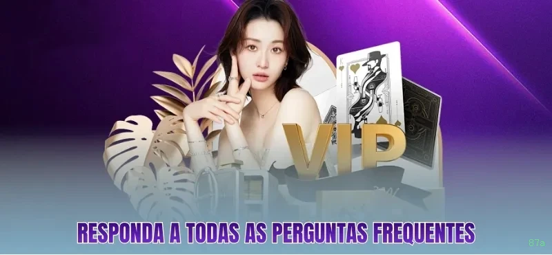 Download app 87a Android iOS