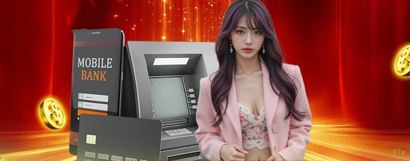 Starlight Princess - Slot game com multiplicadores na 87a