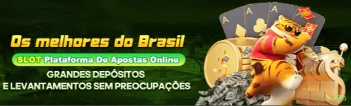 Aplicativo móvel 87a para iOS e Android