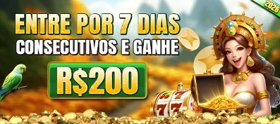 Plataforma 87a - cassino e apostas