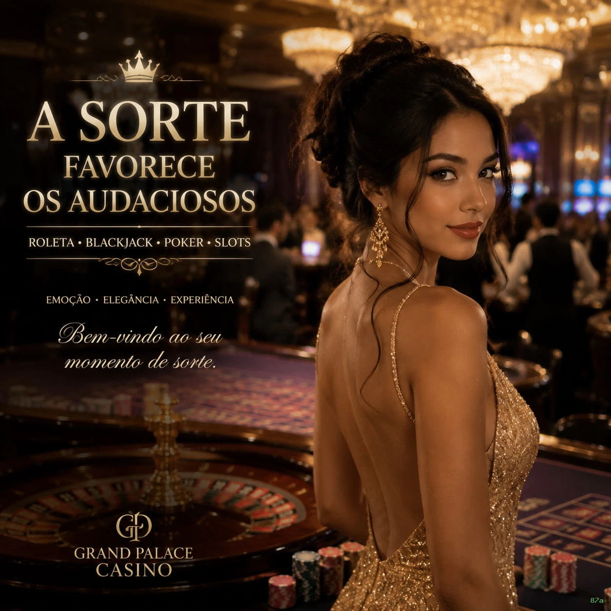 Segurança 87a SSL