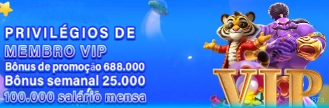 Bônus boas-vindas 87a R$100