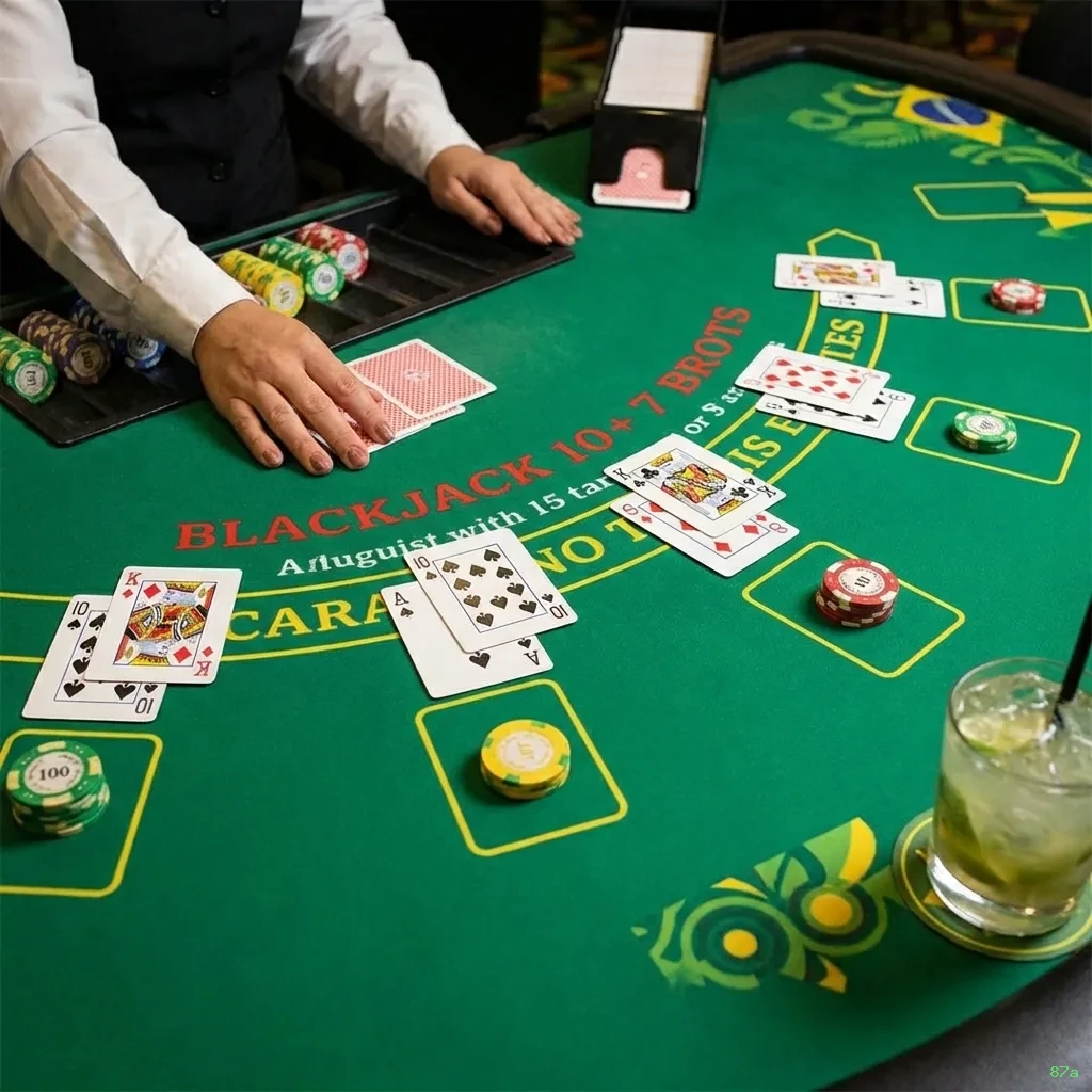 Cashback VIP 87a - reembolso semanal